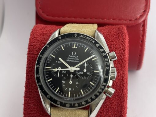 Omega speedmaster Ref 145.022 Omega speedmaster Ref 145.022