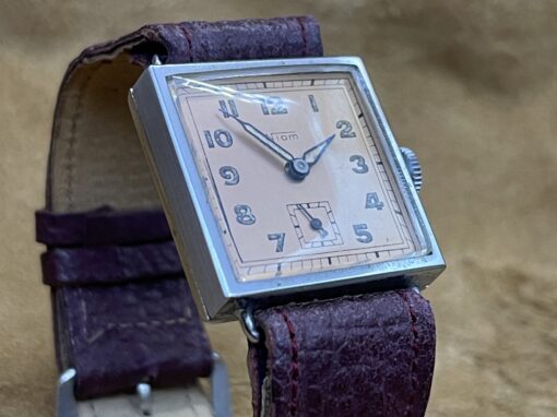 Niam Handwind Niam Handwind