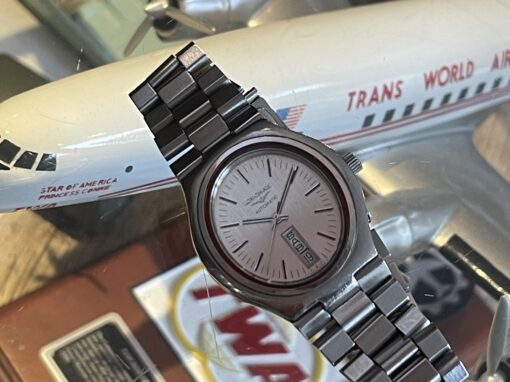 Longines Elipse Ref 2357 Longines Elipse Ref 2357